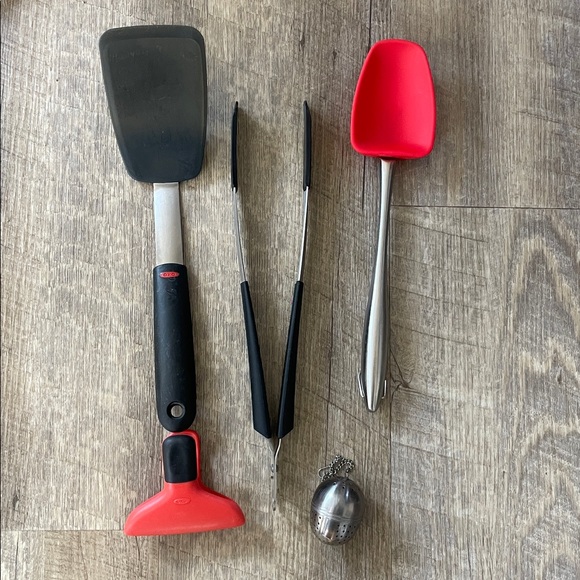 IKEA Other - •| 🌱 final s a l e